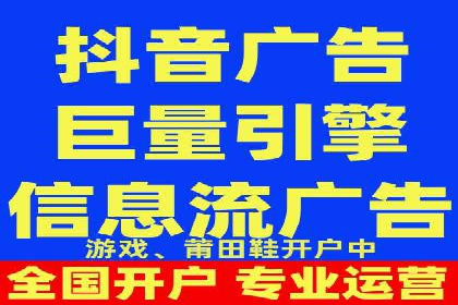 百度竞价入门必看：实操技巧与成功案例